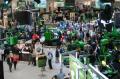 Golf Industry Show