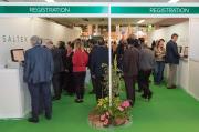 IOG SALTEX
