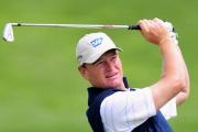 Ernie Els