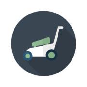 Advertise your jobs on TurfPro Weekly Briefing