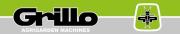 Grillo UK