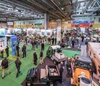 IOG SALTEX