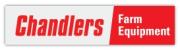Chandlers (Farm Equipment) Limited