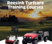 Reesink Turfcare’s new 16-page 2018 guide is available online now