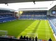 Souters Sports have previously undertaken work at Ibrox