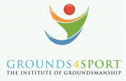 Grounds4Sport