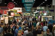 Golf Industry Show