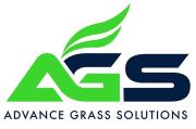 Advance Grass Solutions Ltd