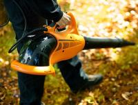 Double A confirmed as new Pellenc Dealer