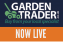 Garden Trader