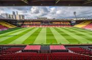 Vicarage Road