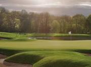 Syngenta's Rescue is being withdrawn from sale next month as part of the EU Regulatory review process