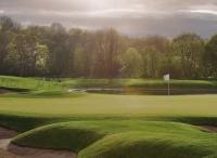 Syngenta's Rescue is being withdrawn from sale next month as part of the EU Regulatory review process