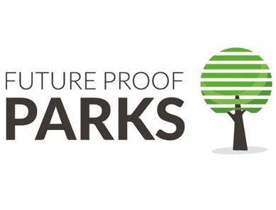 Future Proof Parks