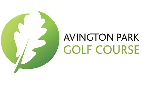 Avington Park Golf Course