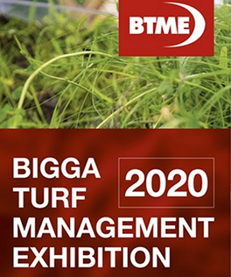 BTME 2020 app