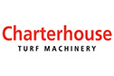 Charterhouse Turf Machinery