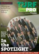 TurfProOct12cover-page-001