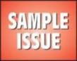 Click here to request a sample issue of Service Dealer