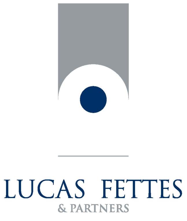 Lucas Fettes & Partners