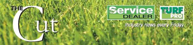 header-email-the cut-july12