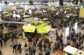 Agritechnica