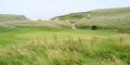 Peterhead Golf Club