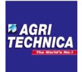 Agritechnica
