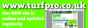Turf pro web