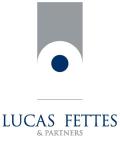 Lucas Fettes & Partners