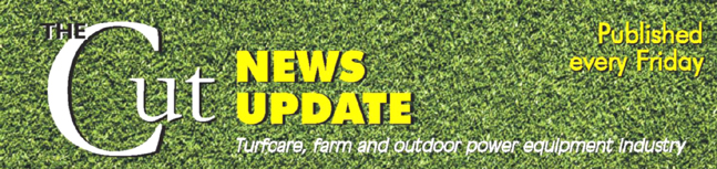 The Cut - News Update