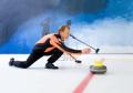 BAGMA Curling