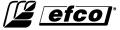 Efco