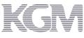KGM Ltd