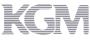 KGM Ltd