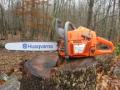 Husqvarna