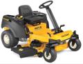 Cub Cadet