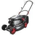 Briggs & Stratton mower