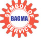 BAGMA