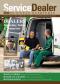 Service Dealer Business Quarterly Spring 2013