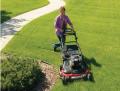 Toro TimeMaster