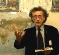 Piers Corbyn