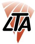 LTA logo