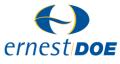 Ernest Doe