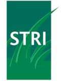STRI