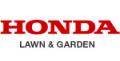 Honda - Lawn & Garden