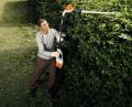 STIHL HLA 65 long-reach