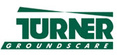 Turner Groundscare