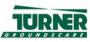 Turner Groundscare