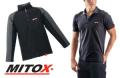 Mitox Dealerwear